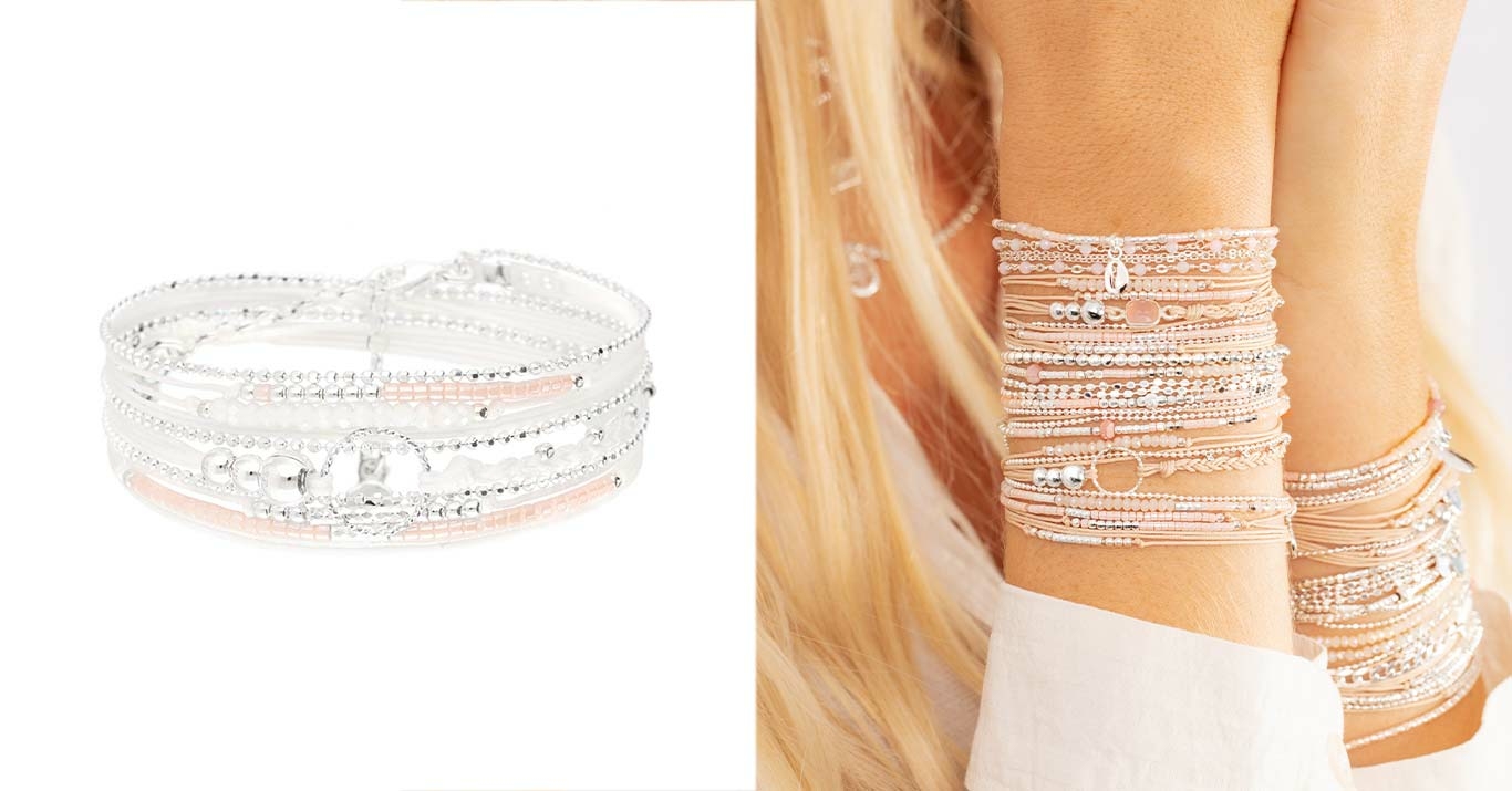 Bracelets-MULTI-TOURS